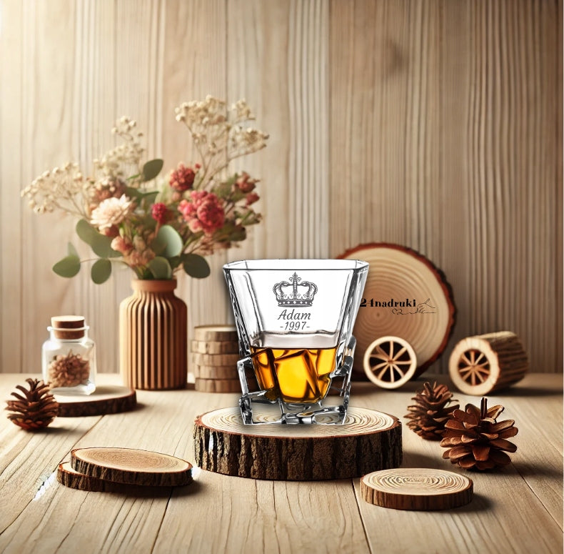 738f9fd0f31c1fcc6599b690262ad0c2