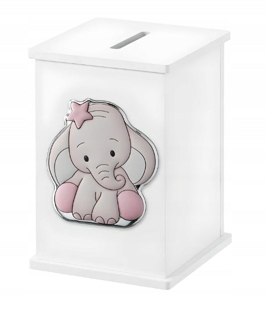 9935927b9ed005b538b9944119f5e09e