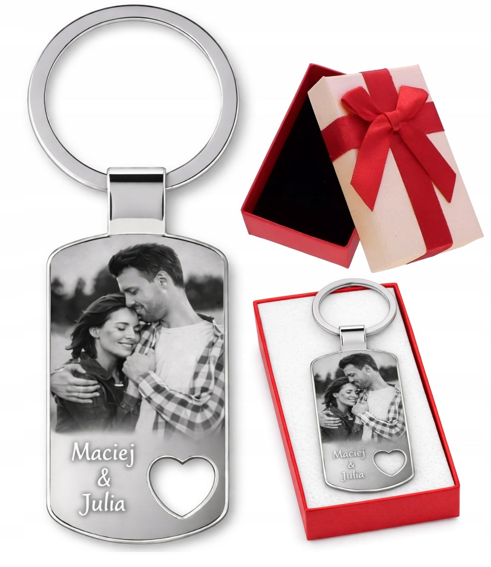 e3774ff194532409ec597b184b8be3ab