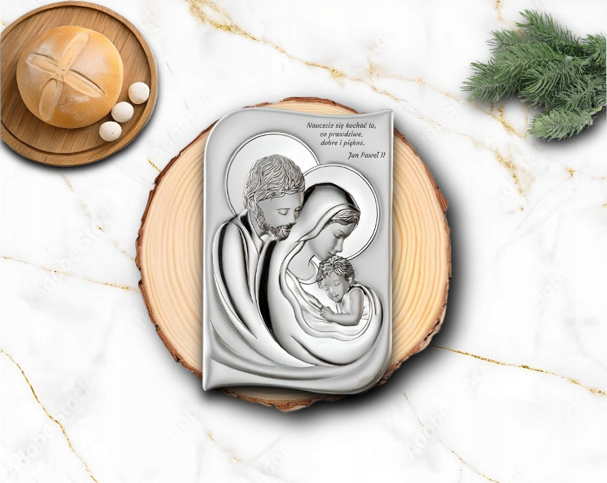 81431a77e6fa12e35c3de3a2850b15a8