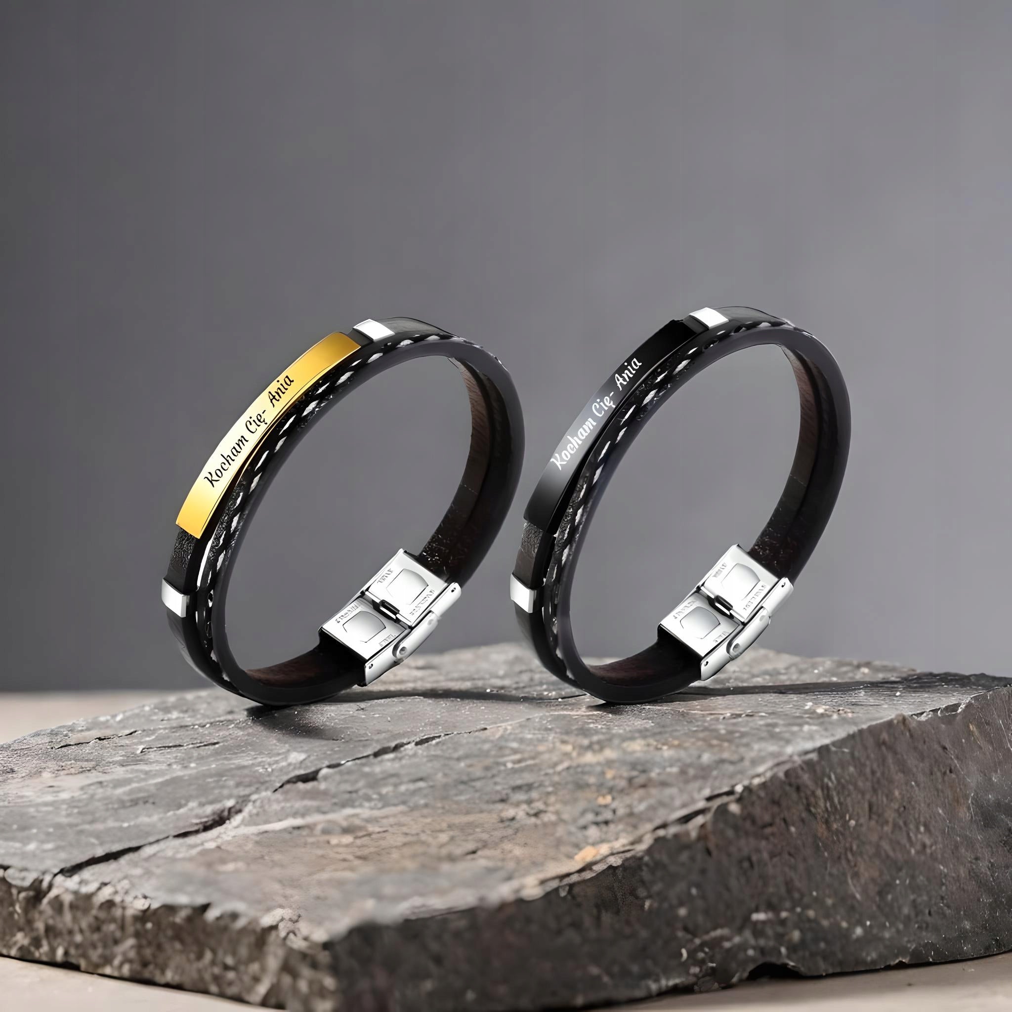 c42658eb1ef7a5d887c12b1cb9b37b33