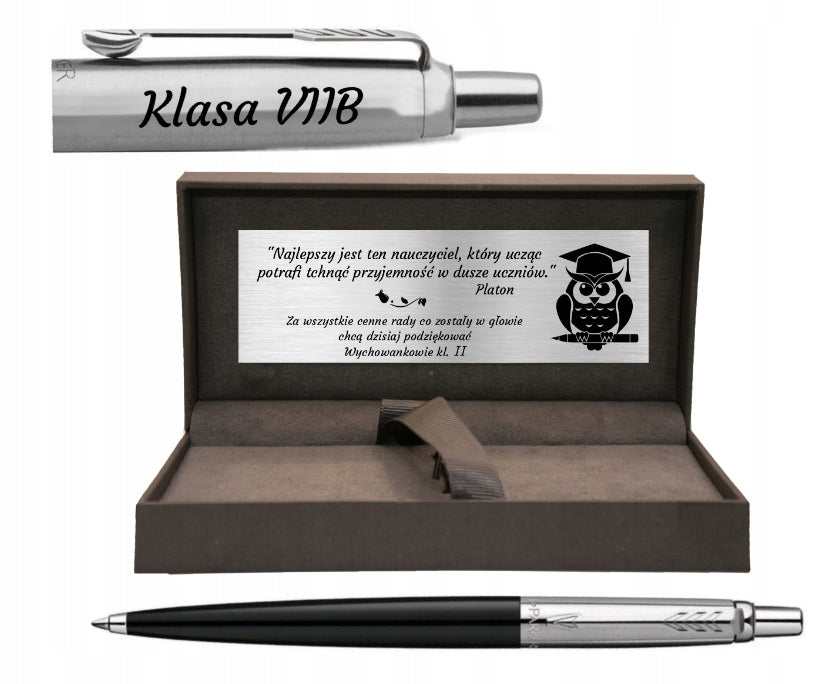 ba1fe1ed7d9fb20156f489d407662cb0