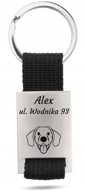 0230c52d4d7e02a2b72123306aff2424