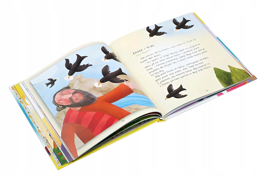 af2ffb2867400bed64833857ab1e34d1