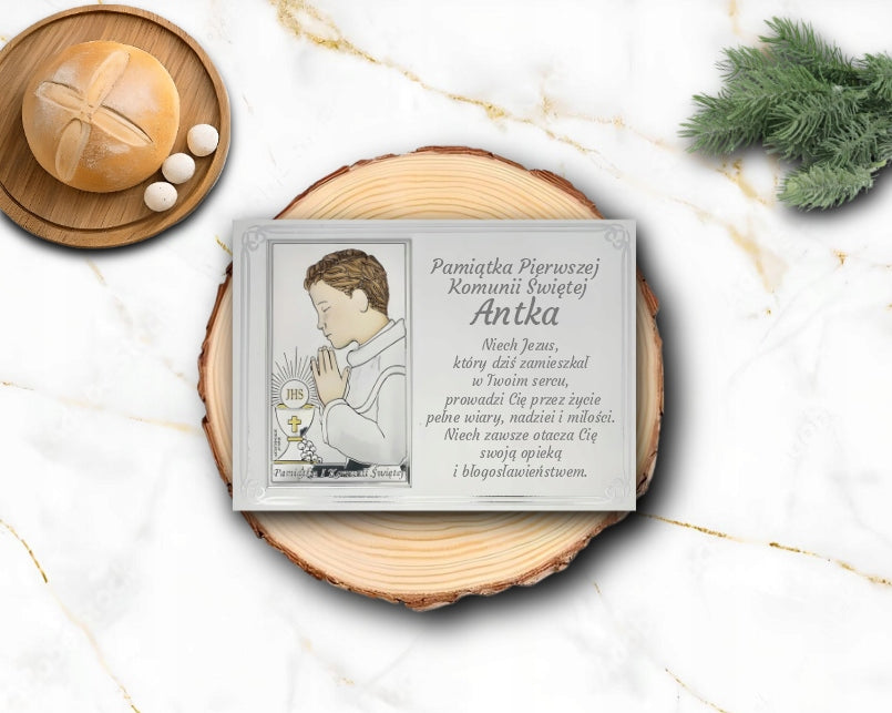 371779fbb89e87559e4f673e680bf600