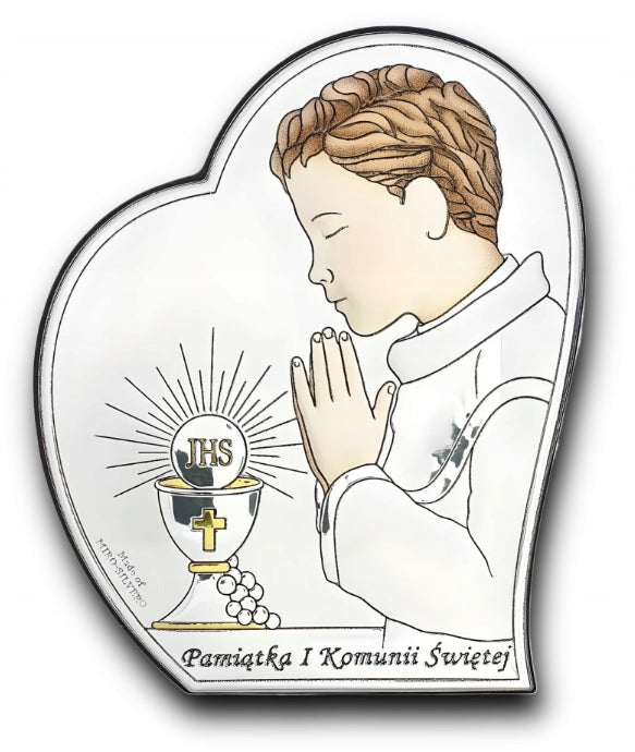 458c6a617639916a89ccb397f69b17e4