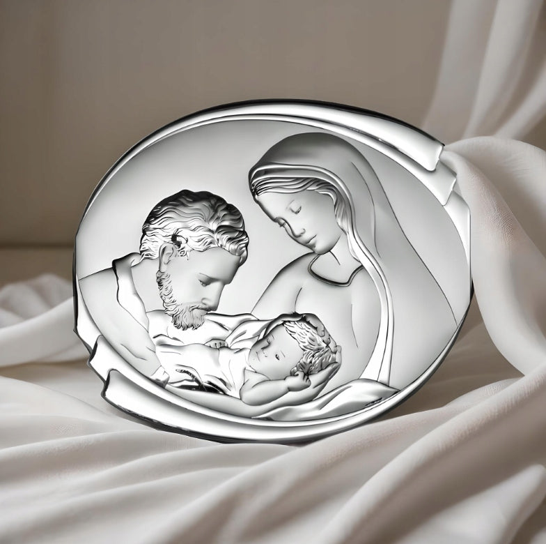 47e1f3e0b57bfdc537273f22e46c63f7