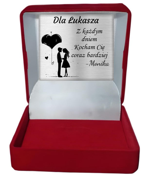 5bffa16fdcbd0a6c67ce10344de2e10a