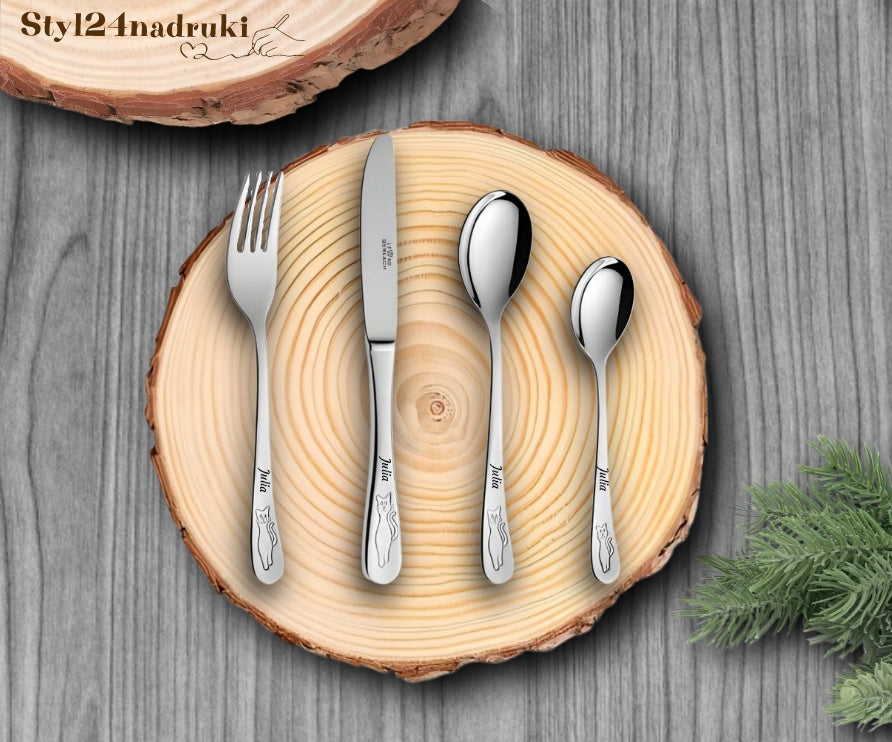 7108464b473c4a6f9ac4b152259f2269