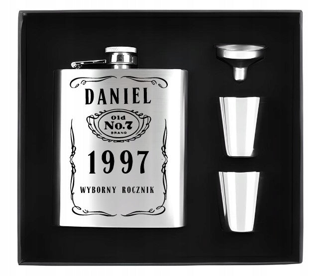 f7383f4187942a4526963fa7c1c6f83f