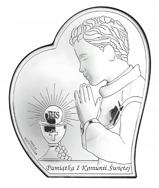 46485b59182d1760e5c58f03d78c4574