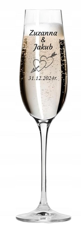 6ec56e669daf22b87d6cd764da8e0e4c