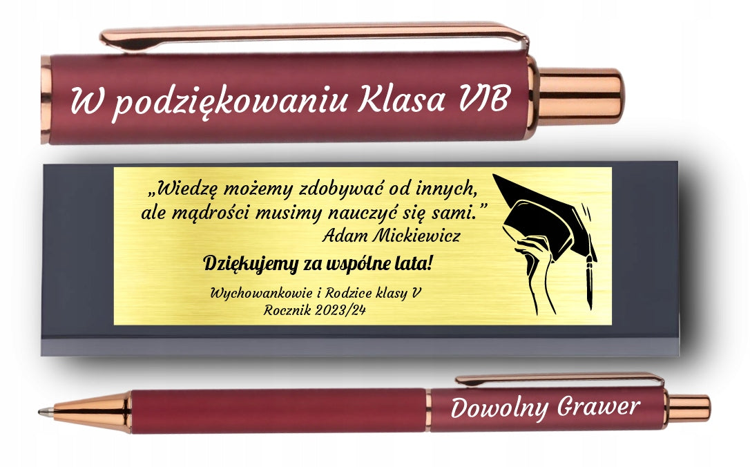 4775f1254fdb3cfe5299b59150d29820