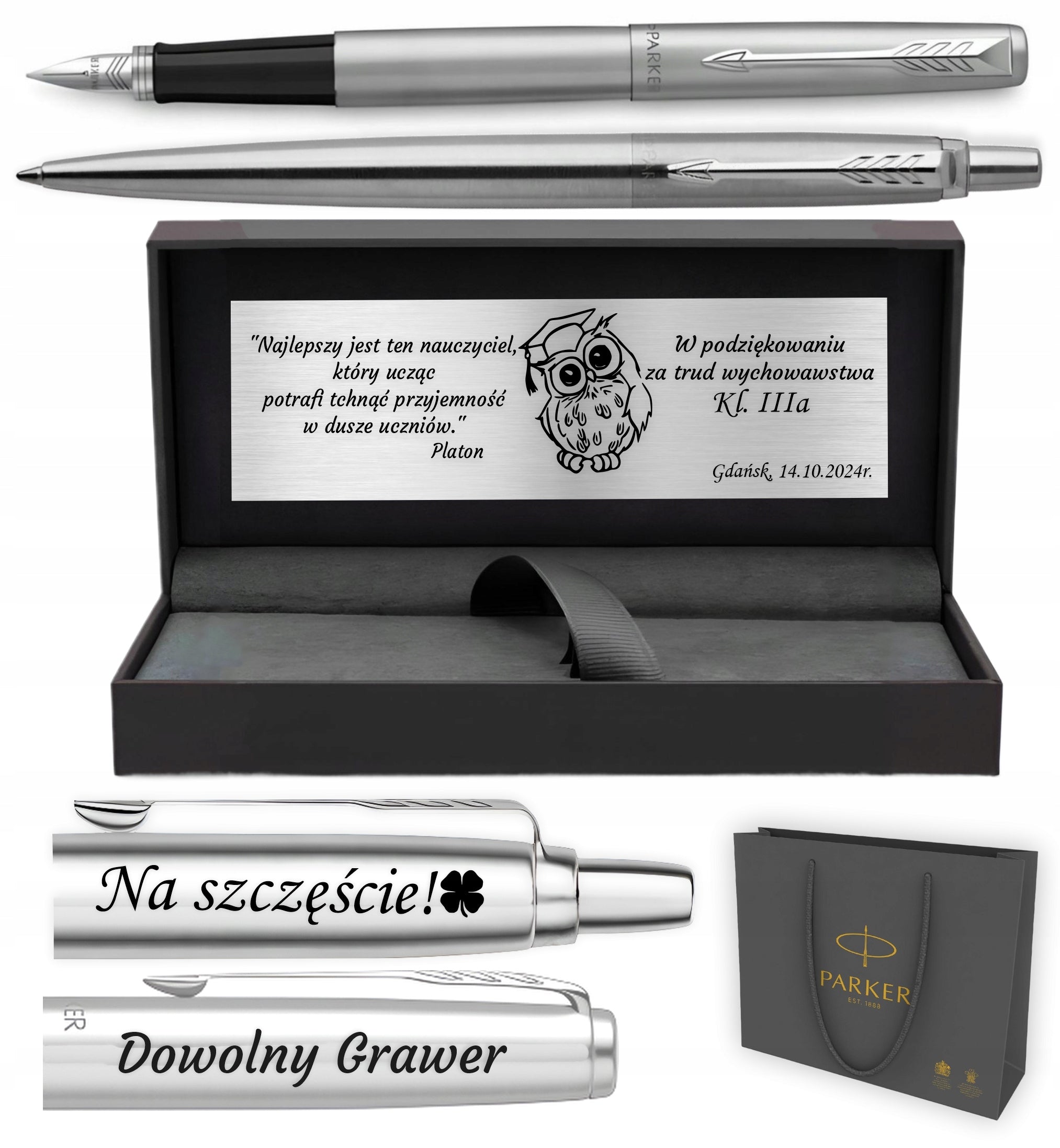 5f89d8fb3887f574c08841ba75fb46ec