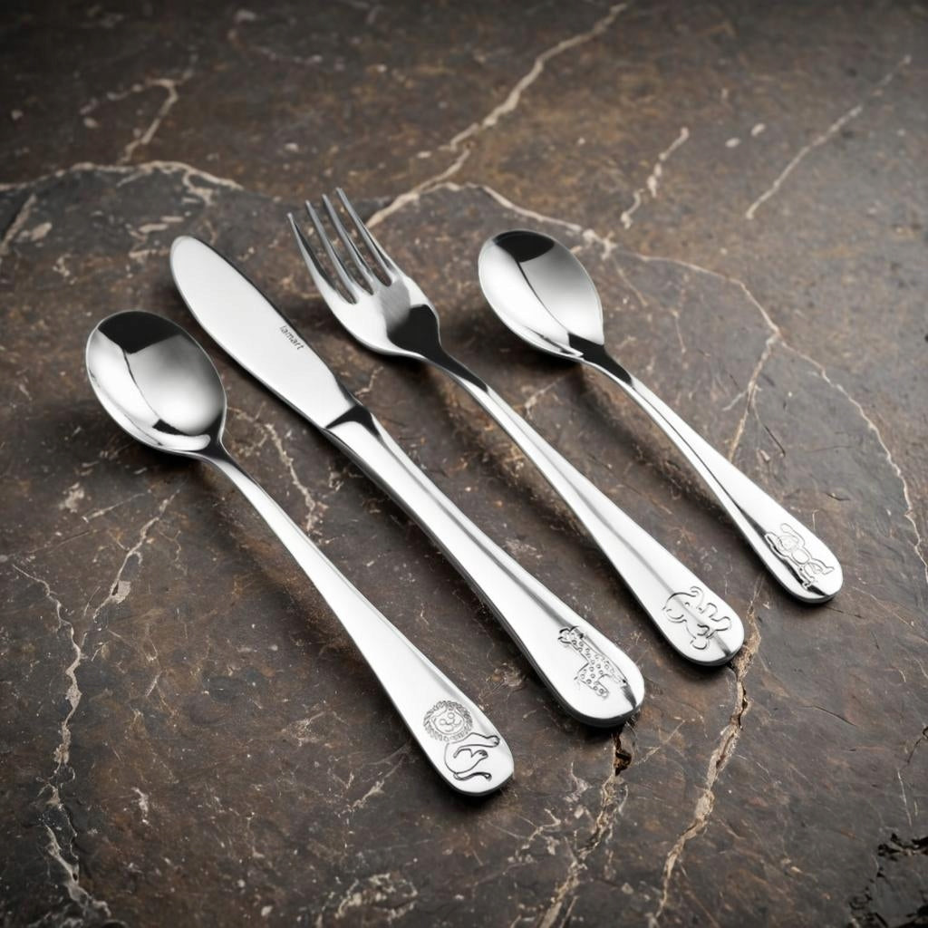 fee54ec37a25d2b88fcb0cf5f0c164fc