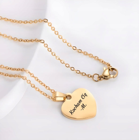 2f84caf8c3a204ed54bee206fe85662c