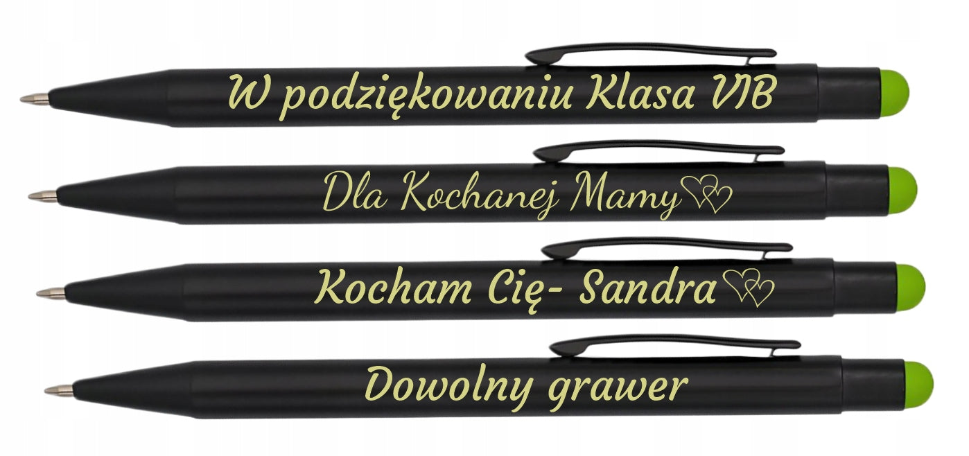 6dafd9b53047c79e5ec2560f1f577dac