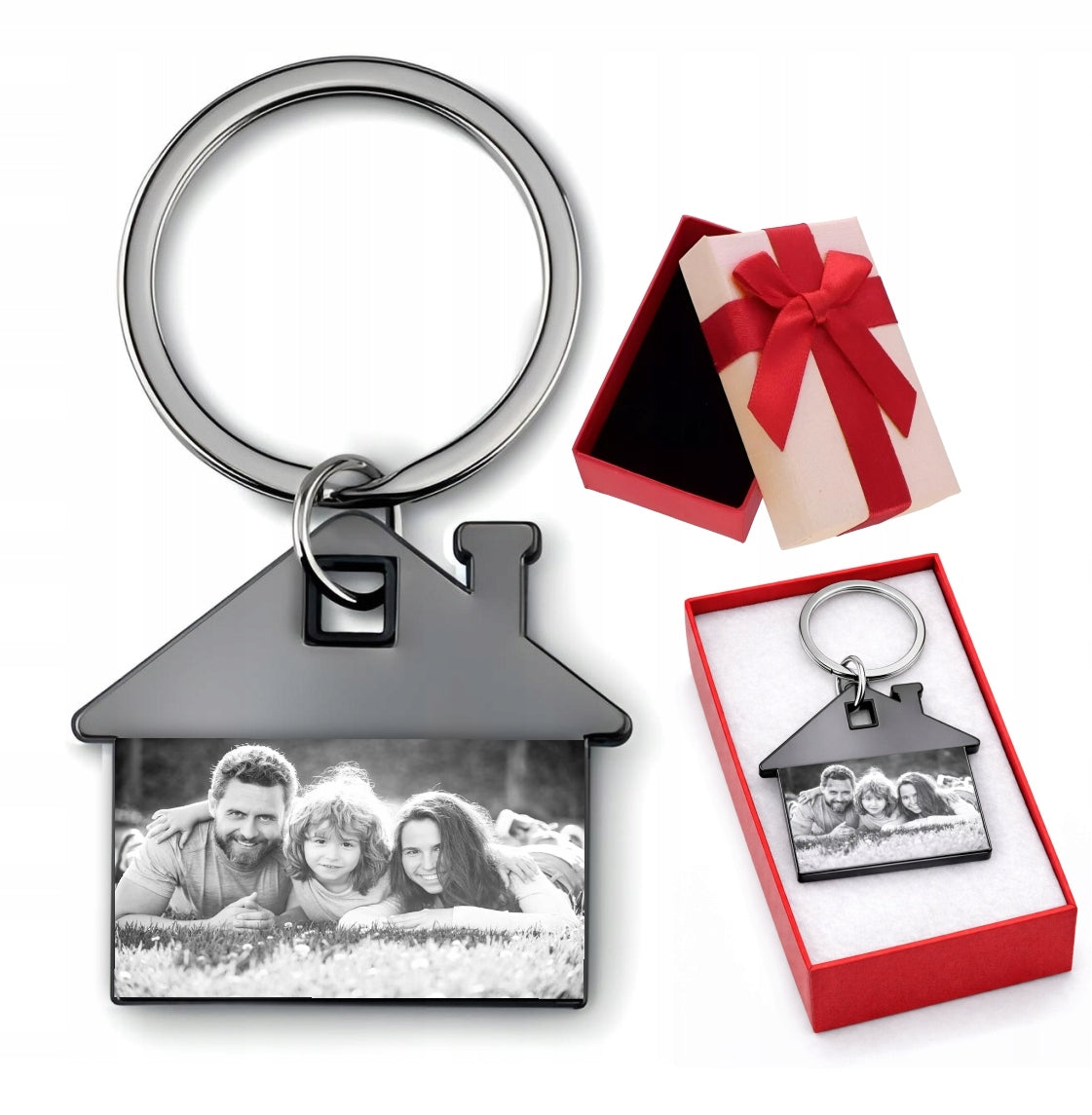 5c39b13baece01a200c188689a59cef4