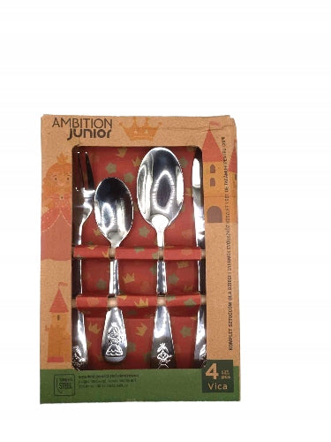 a534ae543d8b2f8ca02a5ff4638aa5b9