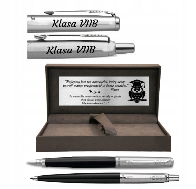 500b09b222398fb6bb03ba890e1ecde7