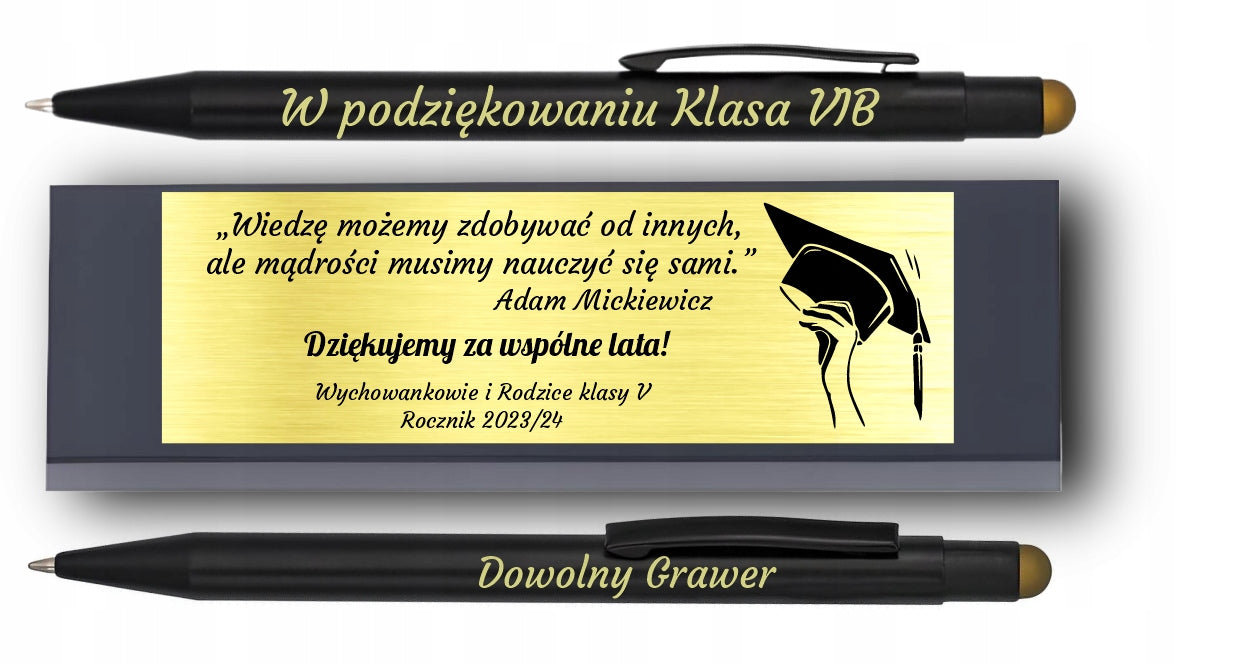 cdd56353d2b5239371c3e23534f8dcb0