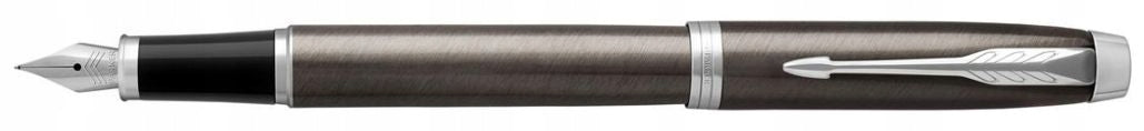 5ec219eb068083fca8164078670196d7