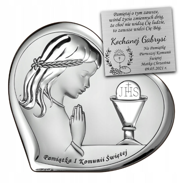 ff98b915fbe67b9f383b34ad5cb4d919