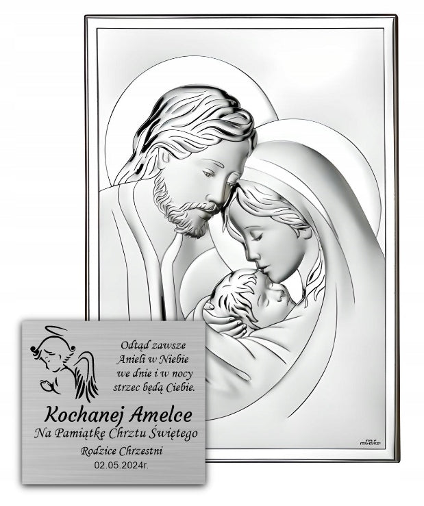 efcdf0d112cfc4a378e4e2451b8b7b1c