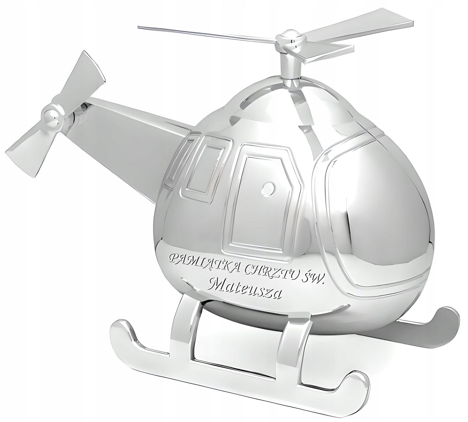 d345d1714de166173d8559860f05fe5a