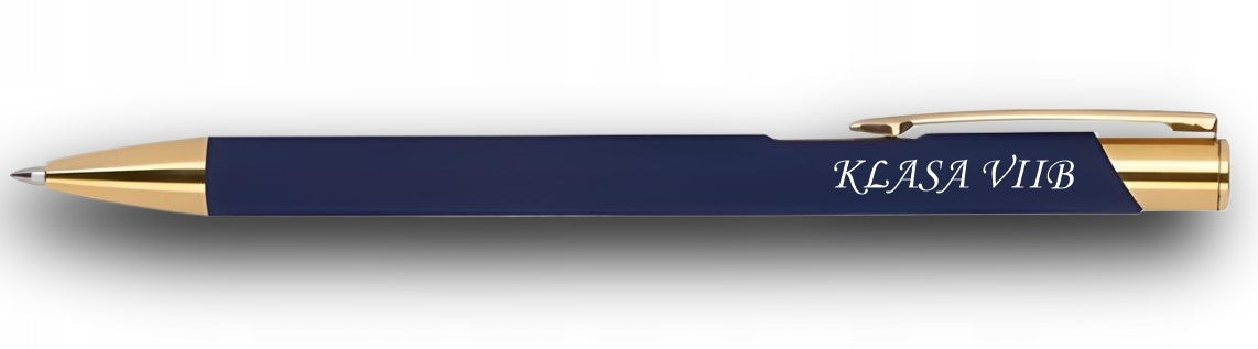 940da83486fde5cc96ffd49bd526393e