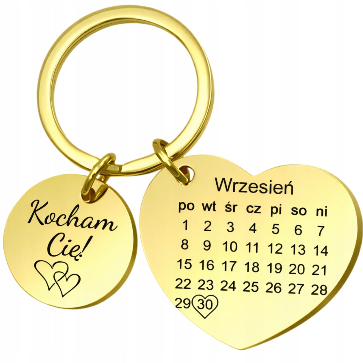 ae2571837f4940443157f1b4404362f4