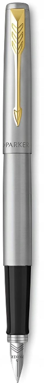 6cade0503161810692bd659b88067200