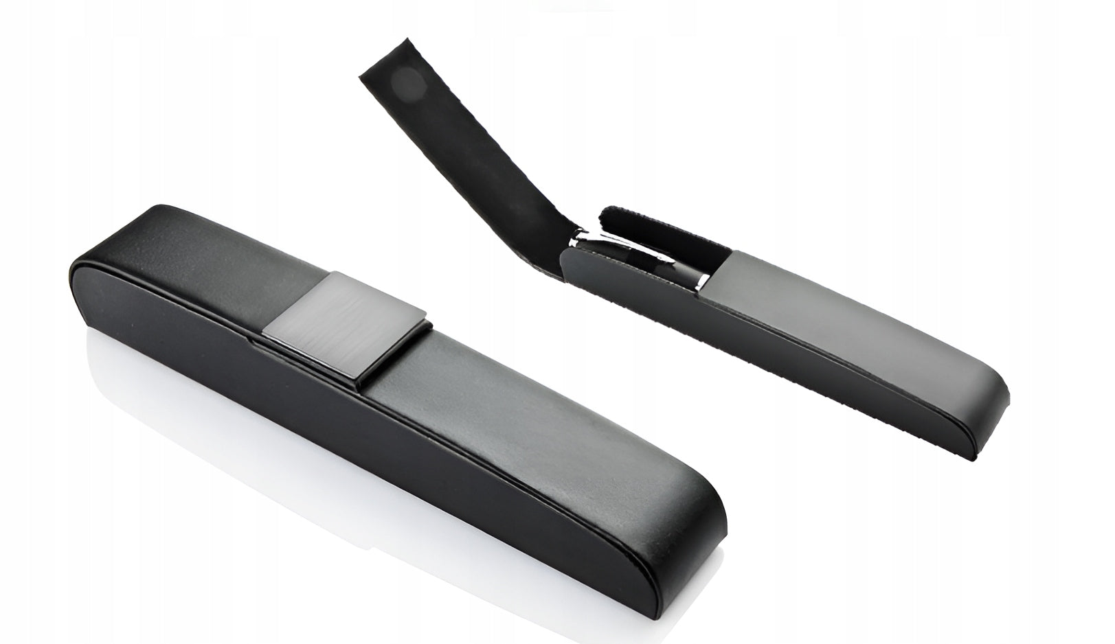 a5aa3a7a386e763e4ca81f6628230062