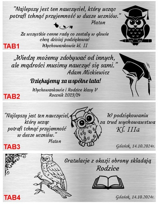 0f504339c318bc396a42c9cdb7b6d2b3