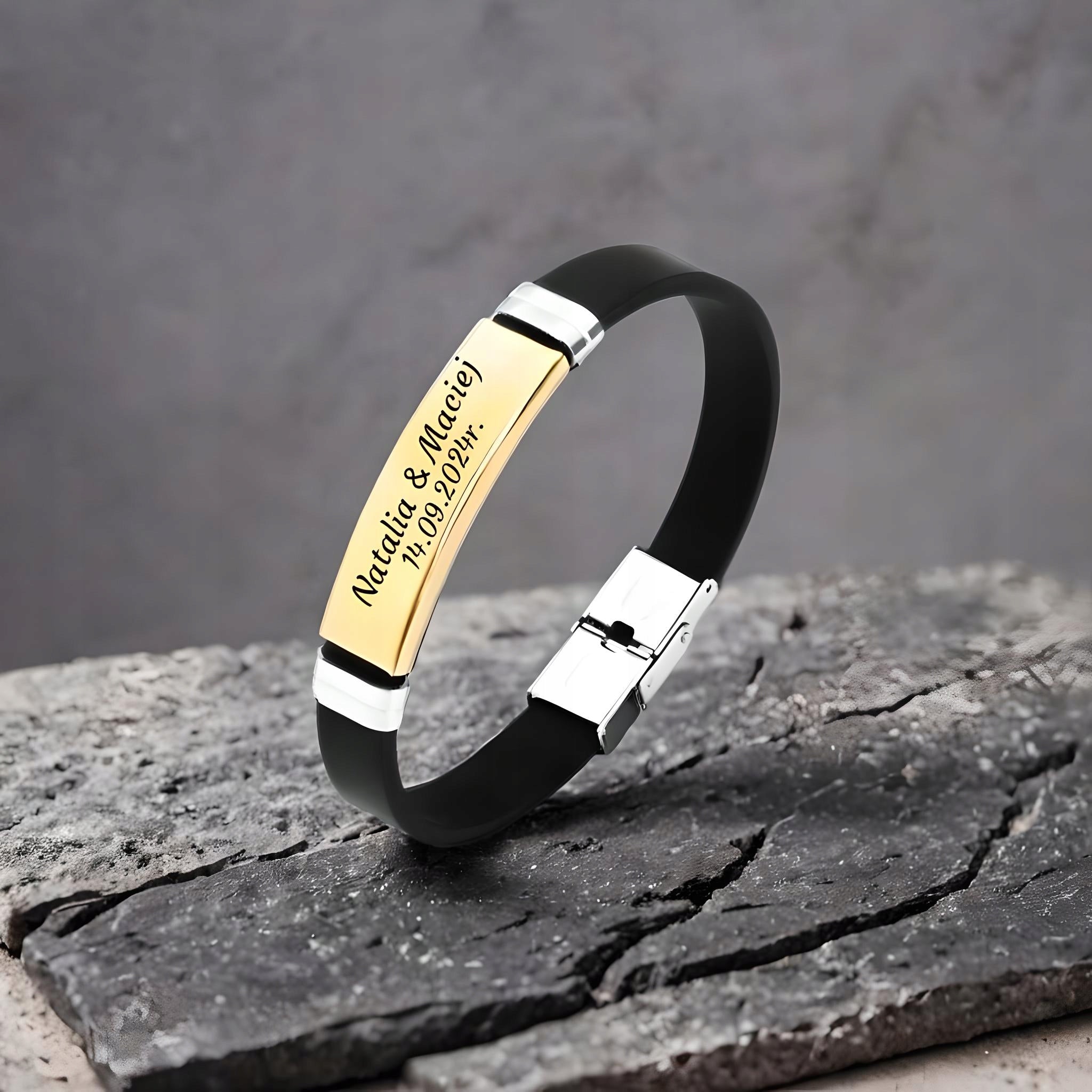 3567d347f56652243db3b389e63579bf