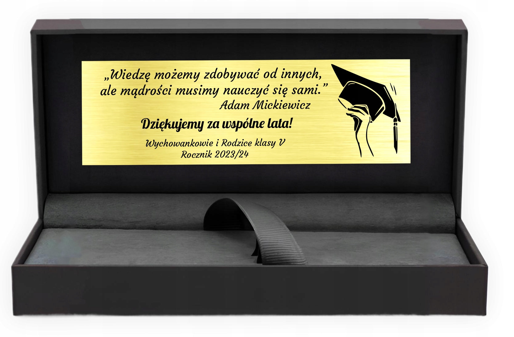 6adfc6a5ce955ff275b10ddc74cea3dc