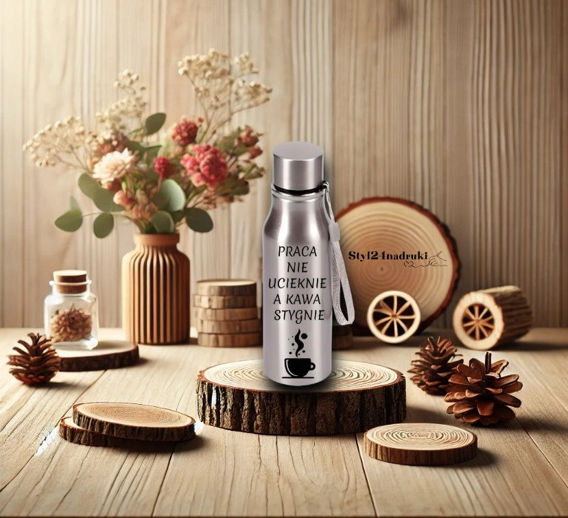 bcc3092776ce109aa10f657b14e35c4b