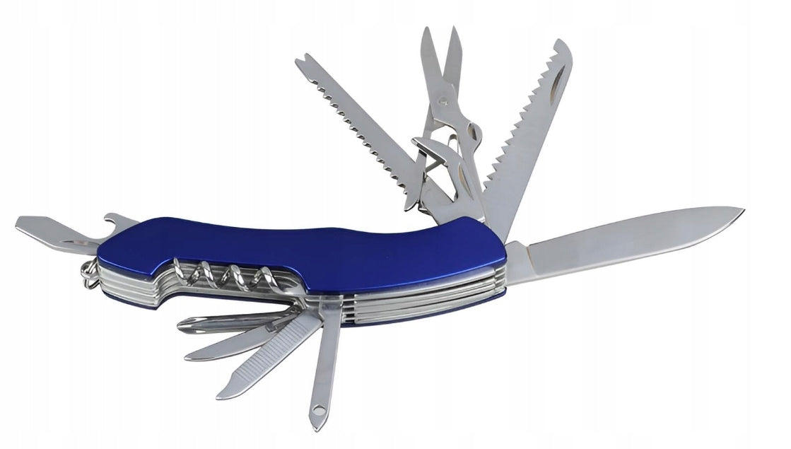 f9a90aec0024dff8bcc53579cbdbfbc7