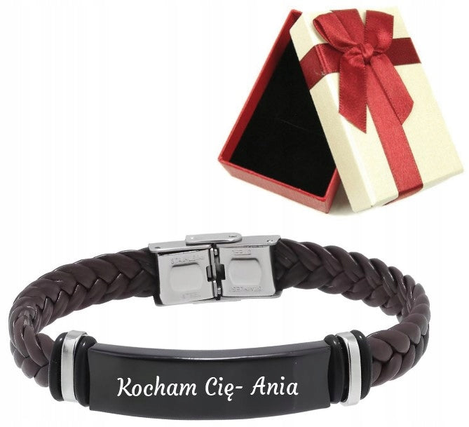 94637540facb3db1ccf784010021f509