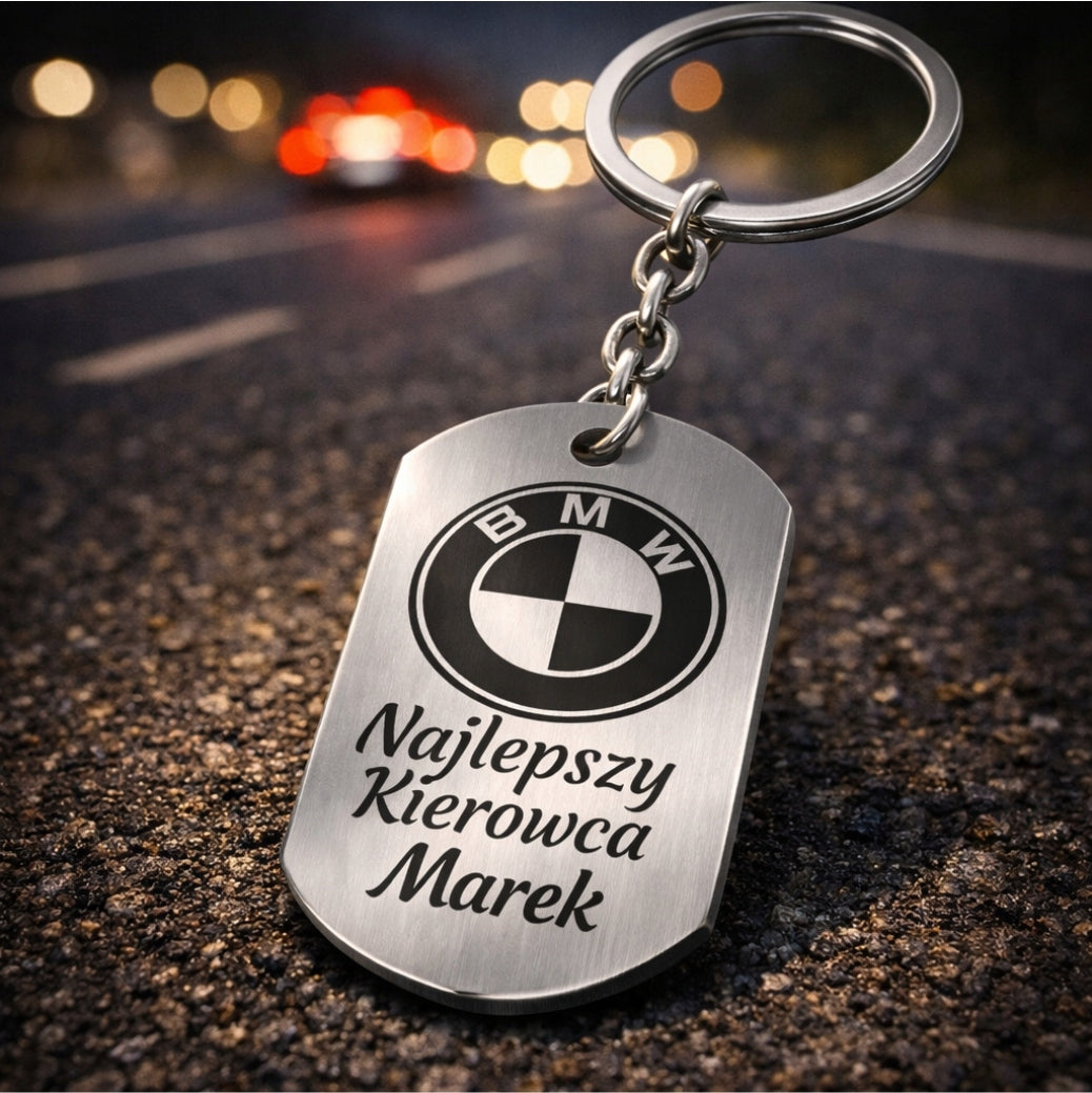 14bb378f910bdcc58796bb8cb381c7bb