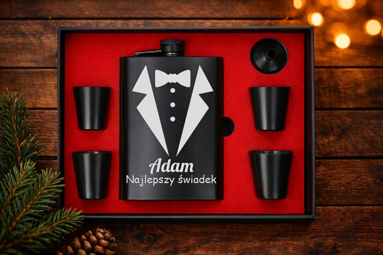 f7f47d42b739a58e78ceb24db7e4c2a3