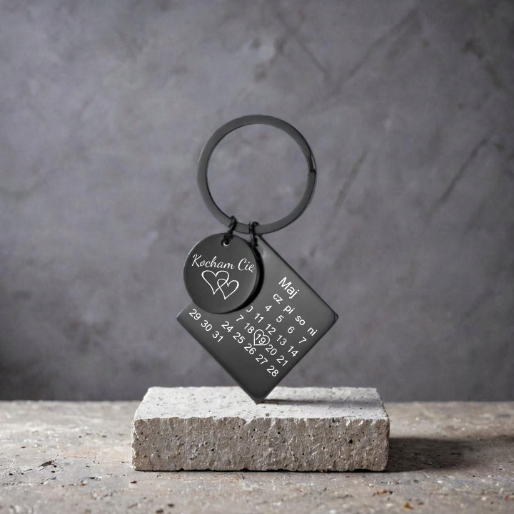 8abb84926ad6c5c9834791da0c283315