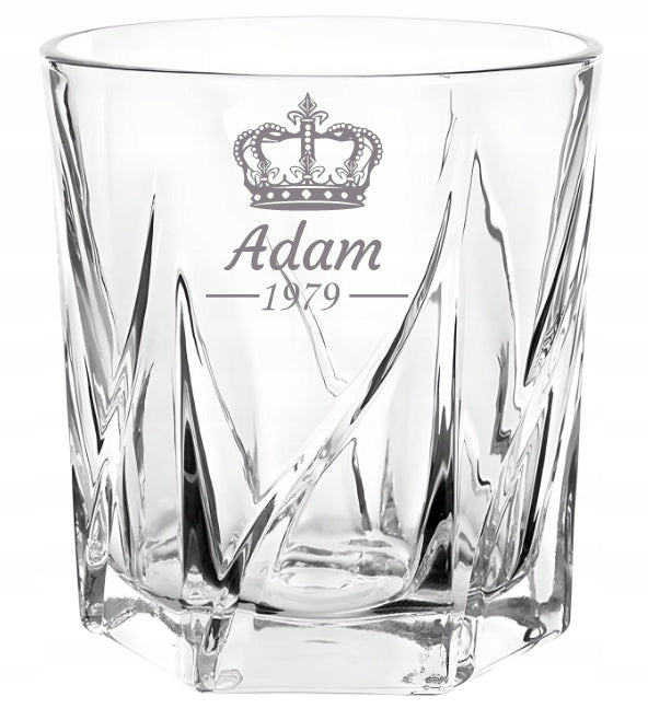 2dd41ea93dcf1651bfbb894d27a69759