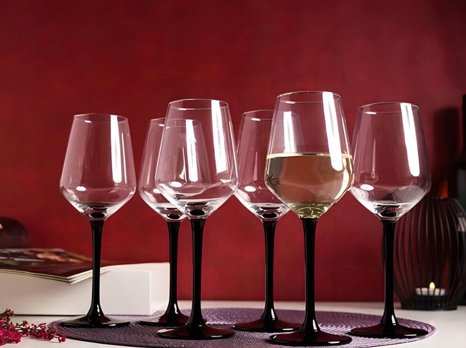 a4d35de4182fe1d552586da6b658629d