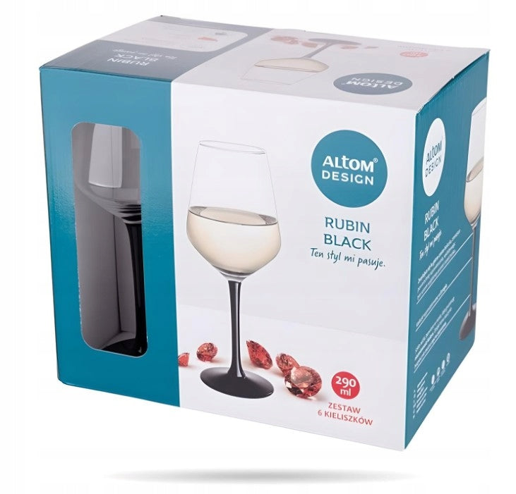 b52fdb259ed67b53010e2bd3901188aa