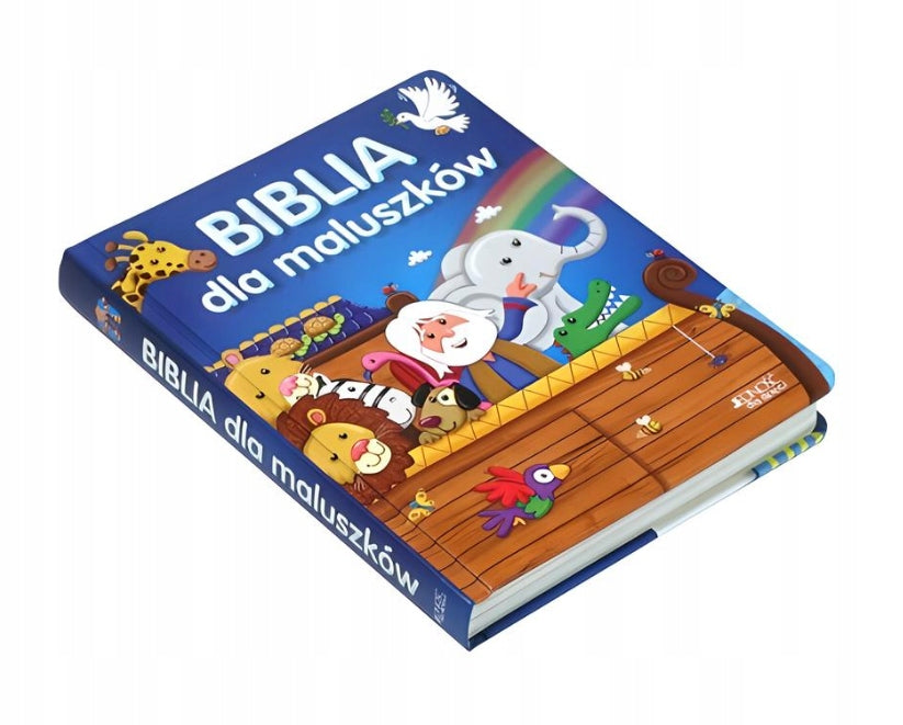 2c2f2754c518086196e08ba08ae6f64c