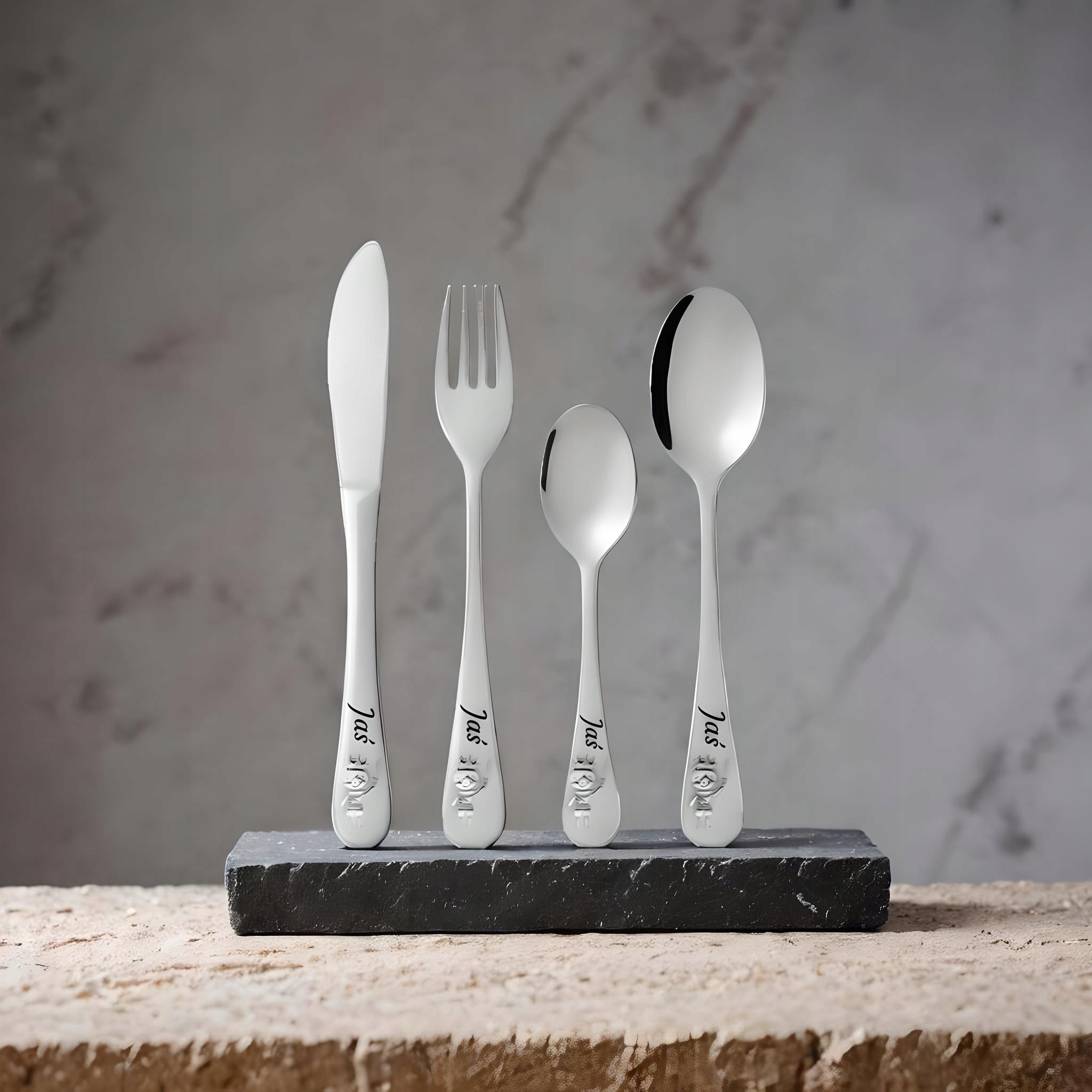 1779c7b62c650b7401f45764af7899fe