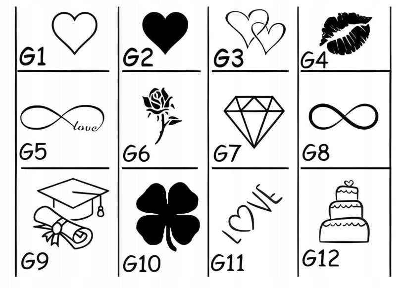 14bd0557a659a959d512aeb827ffcc58