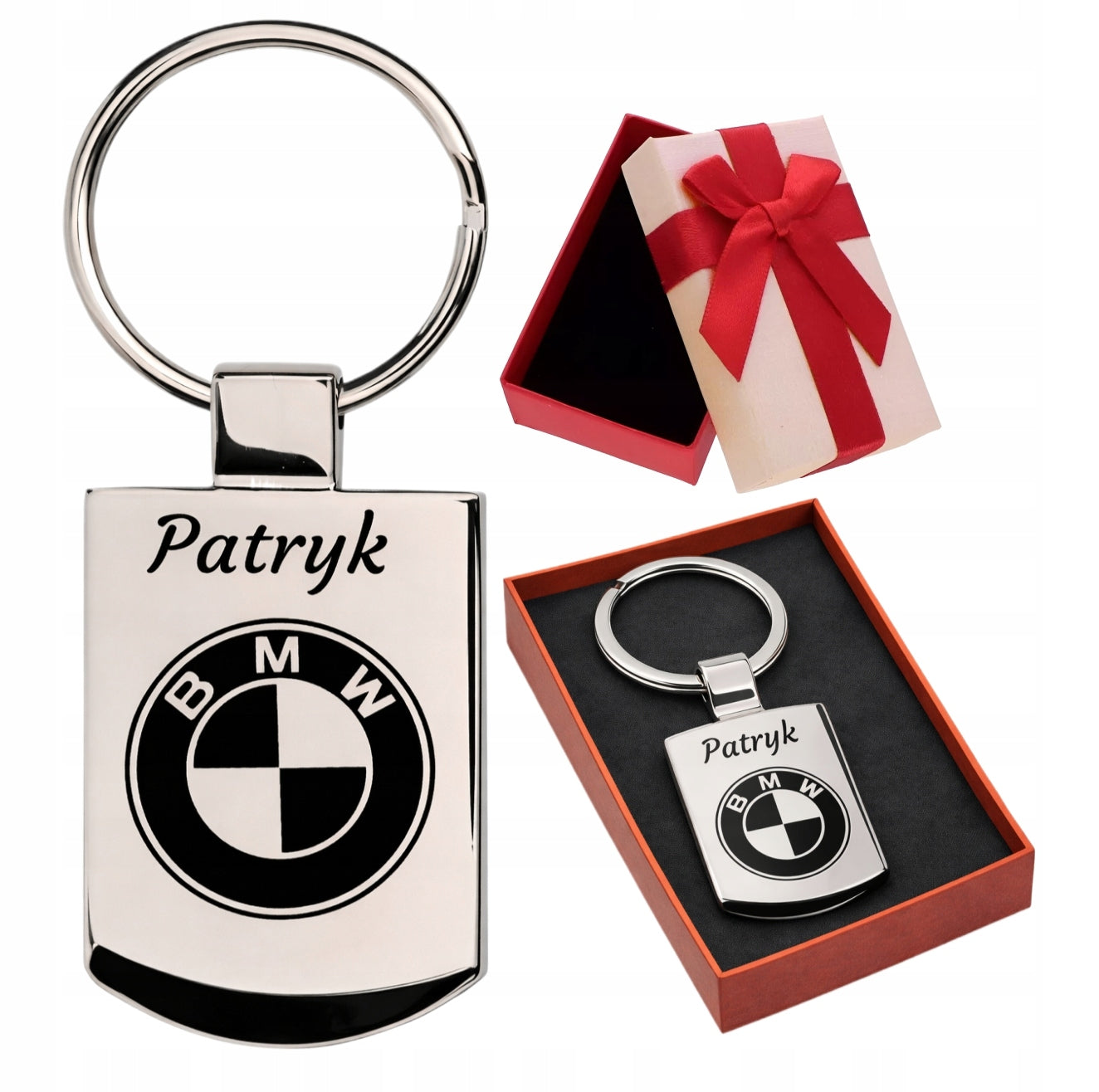 a2246880d5323dce90f9669d7b5ec0e9