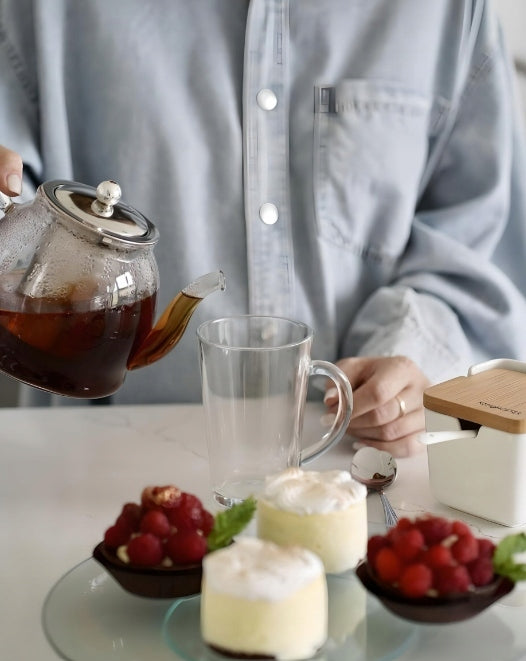 b8b26c408c482e97418adf524e946c8b